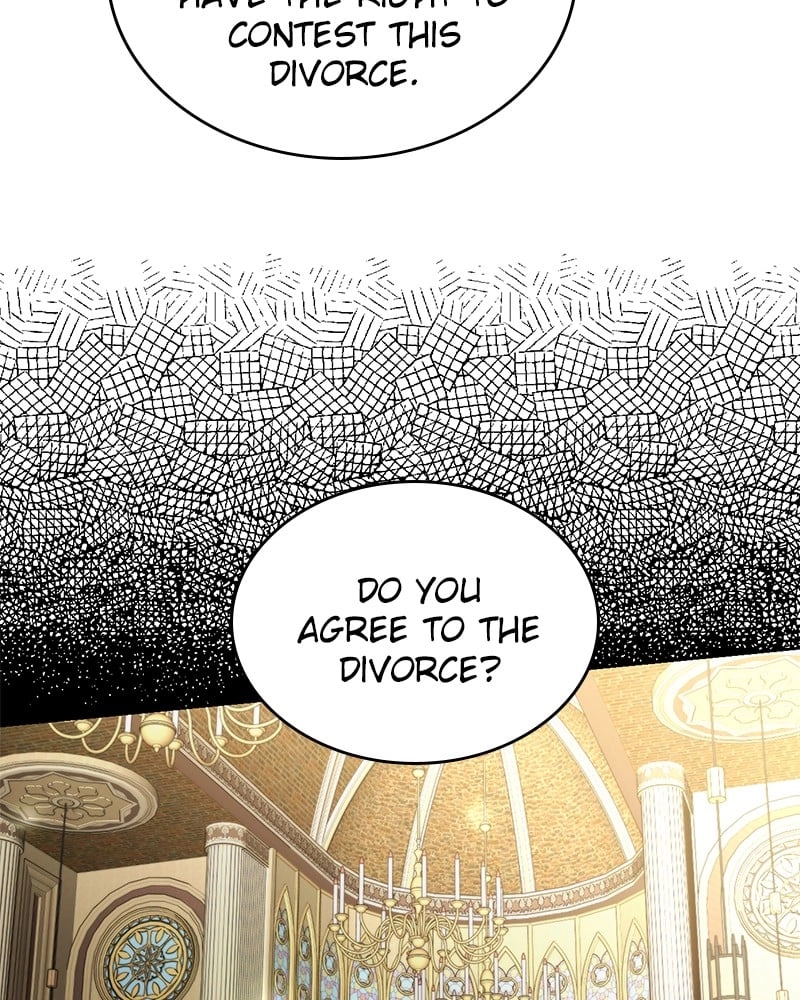 Remarried Empress Chapter 80 Page 54