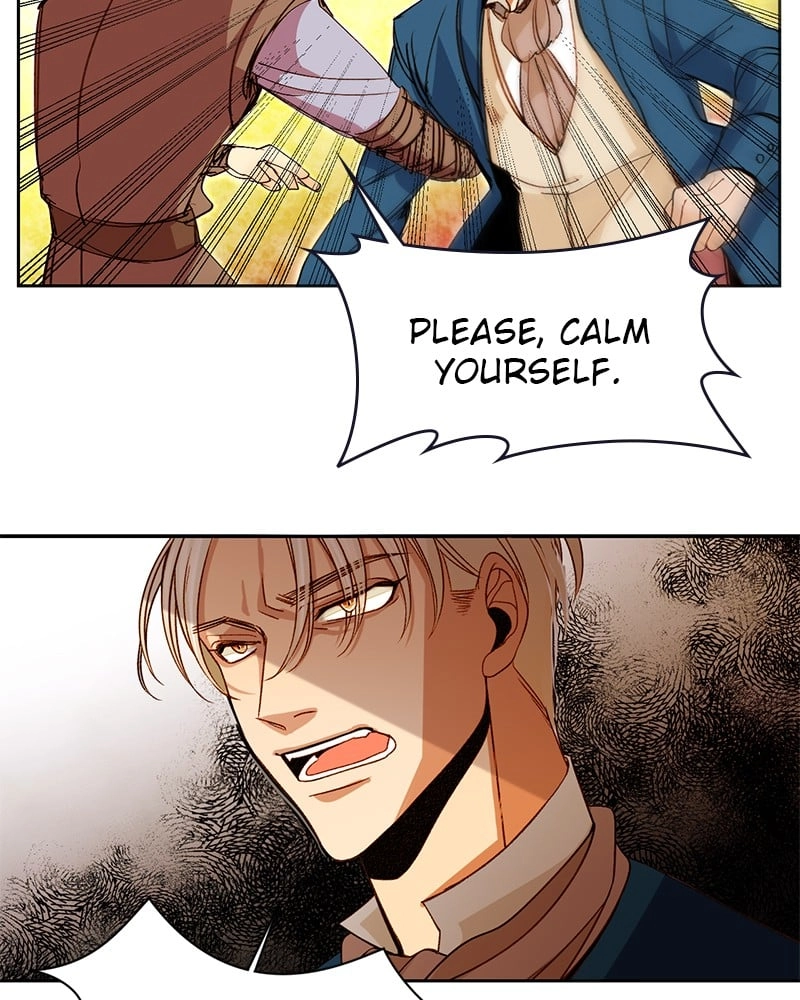 Remarried Empress Chapter 80 Page 60