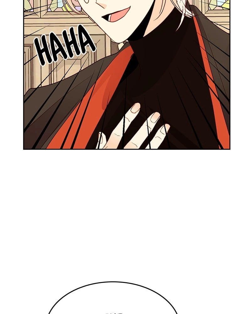 Remarried Empress Chapter 80 Page 111