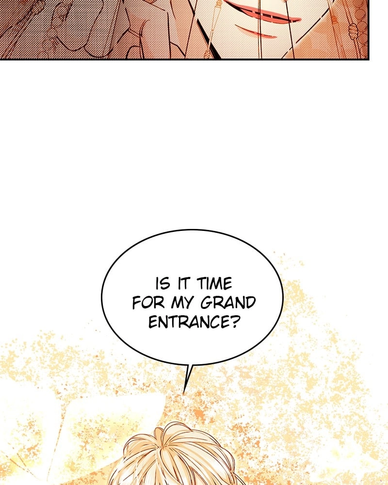 Remarried Empress Chapter 80 Page 82
