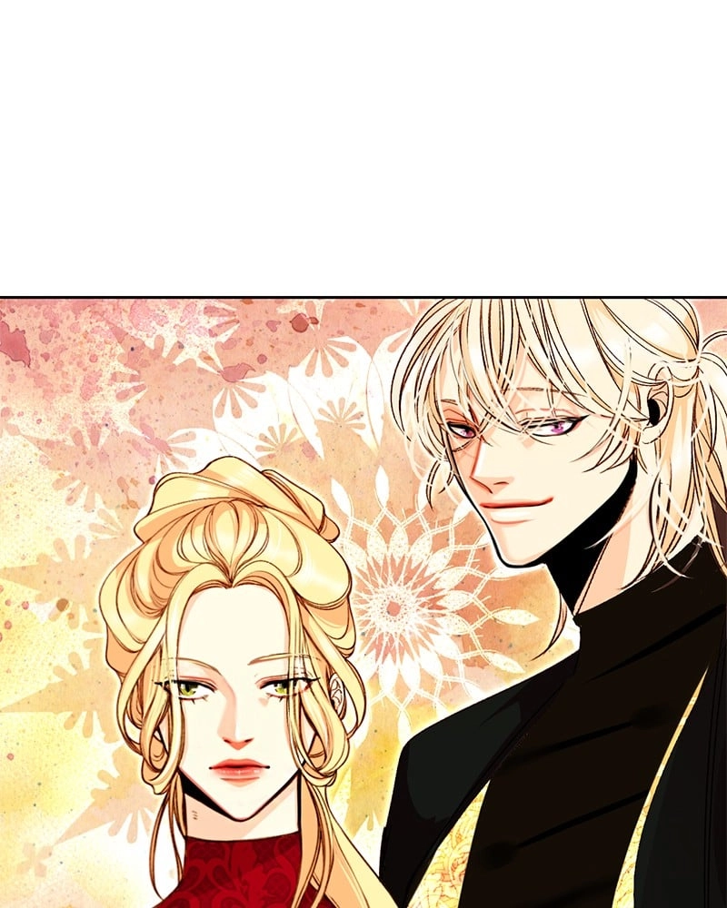 Remarried Empress Chapter 80 Page 89