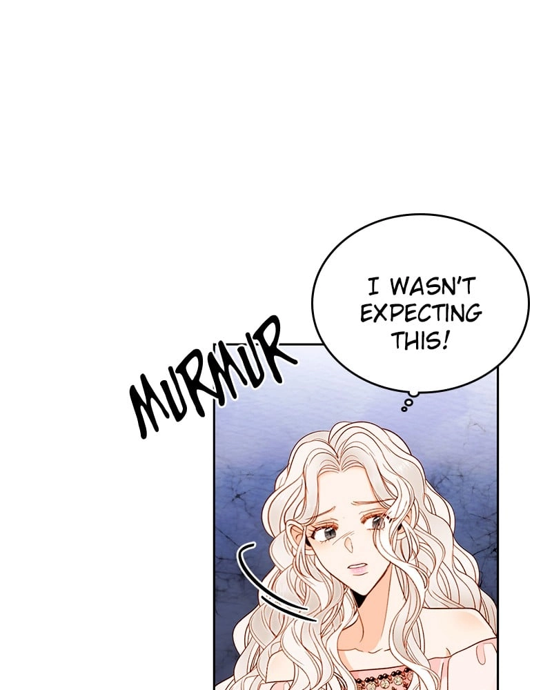 Remarried Empress Chapter 80 Page 92