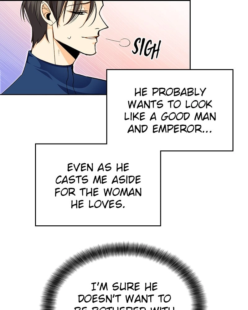 Remarried Empress Chapter 80 Page 70