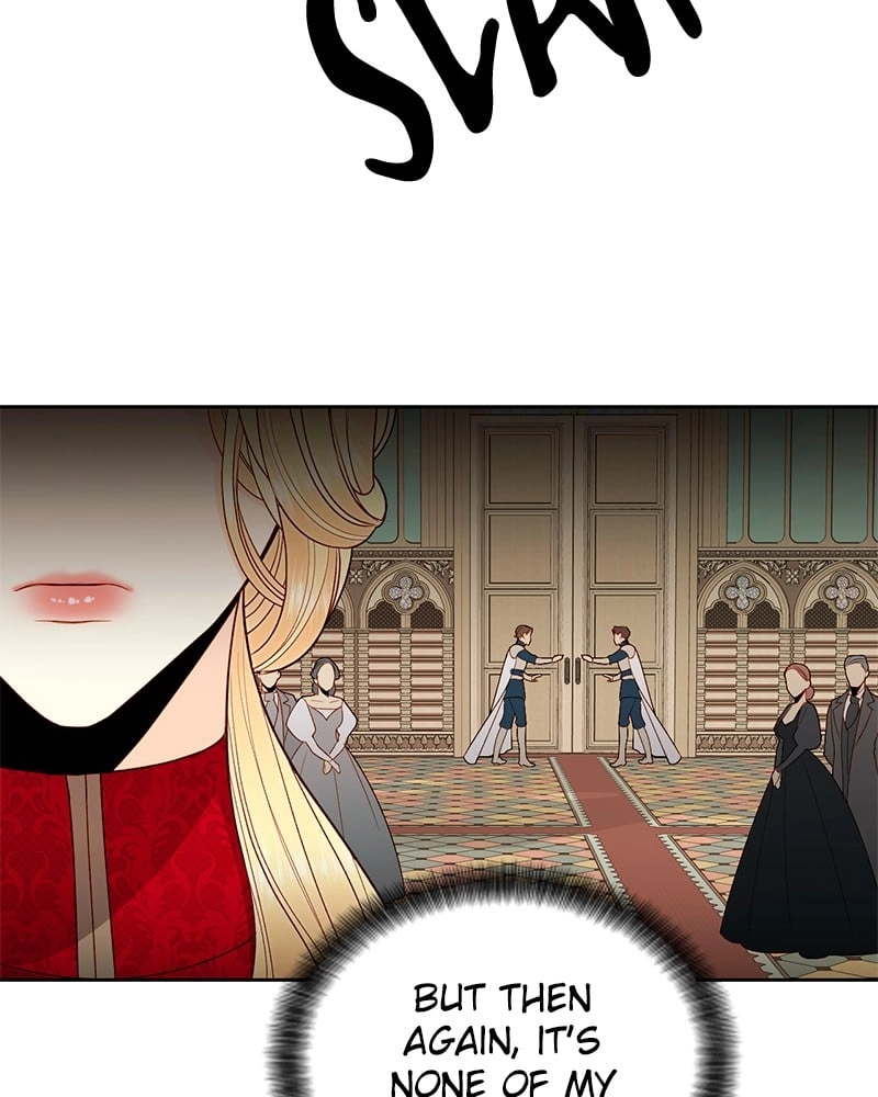 Remarried Empress Chapter 80 Page 48