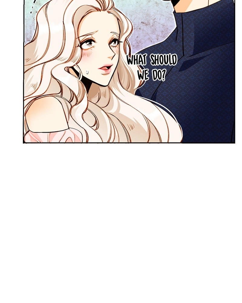 Remarried Empress Chapter 80 Page 64