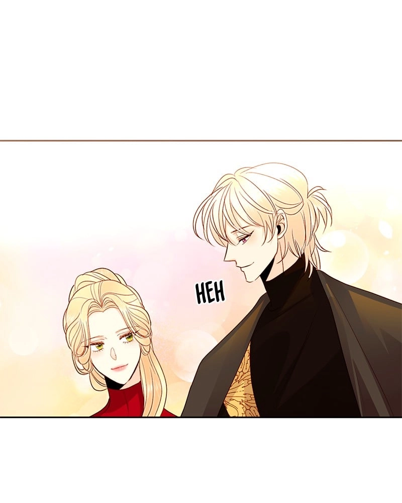 Remarried Empress Chapter 80 Page 91
