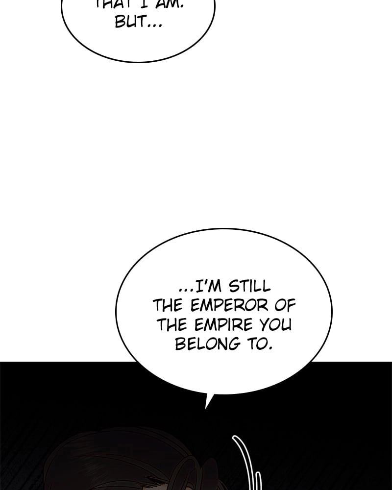 Remarried Empress Chapter 80 Page 128