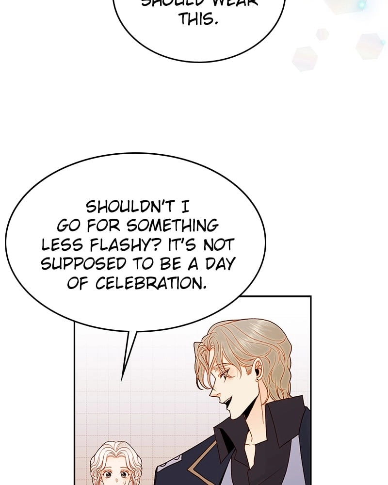 Remarried Empress Chapter 80 Page 34
