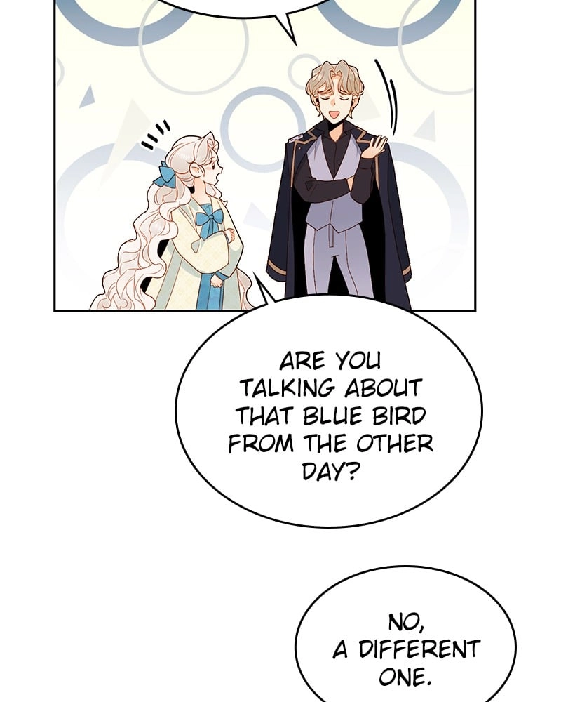 Remarried Empress Chapter 80 Page 26