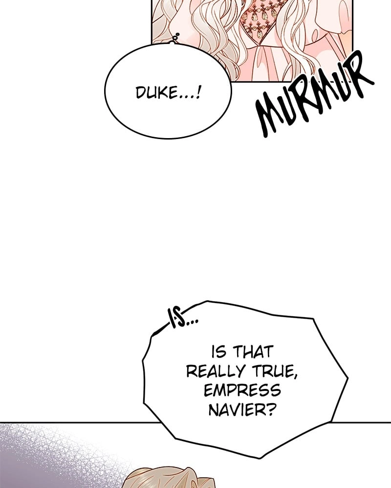 Remarried Empress Chapter 80 Page 93