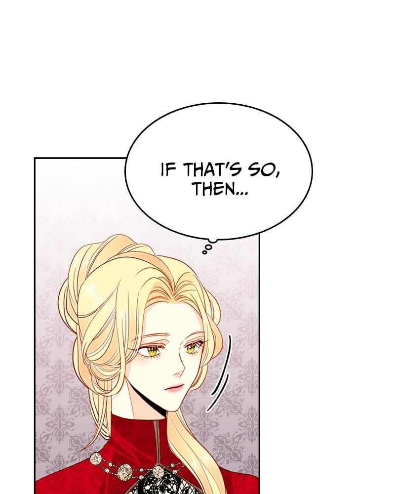 Remarried Empress Chapter 80 Page 104