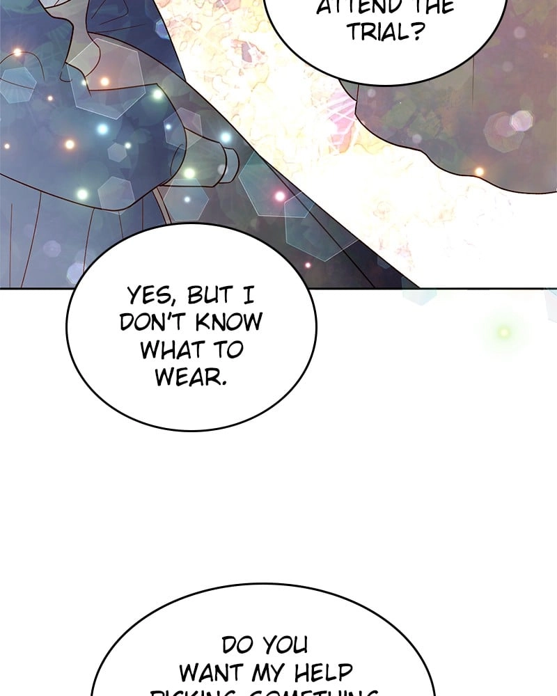 Remarried Empress Chapter 80 Page 30