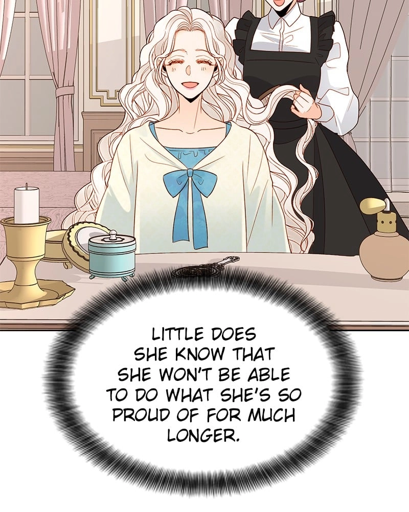 Remarried Empress Chapter 80 Page 13