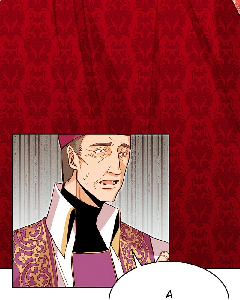 Remarried Empress Chapter 80 Page 76