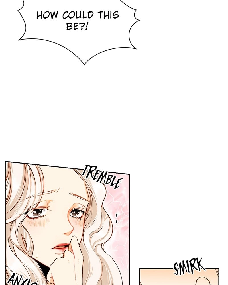 Remarried Empress Chapter 80 Page 61