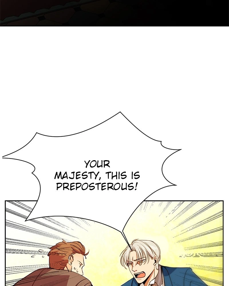 Remarried Empress Chapter 80 Page 59