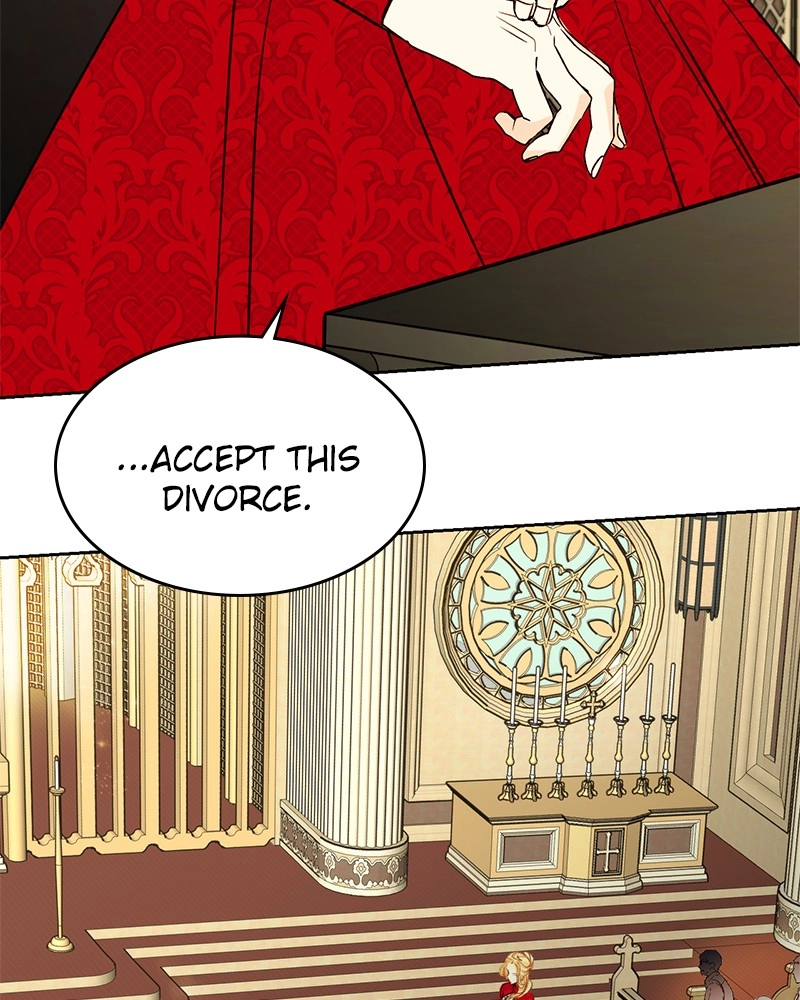 Remarried Empress Chapter 80 Page 57