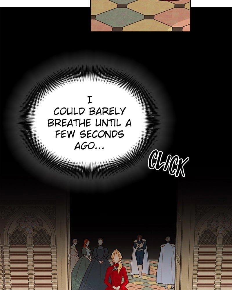 Remarried Empress Chapter 80 Page 40