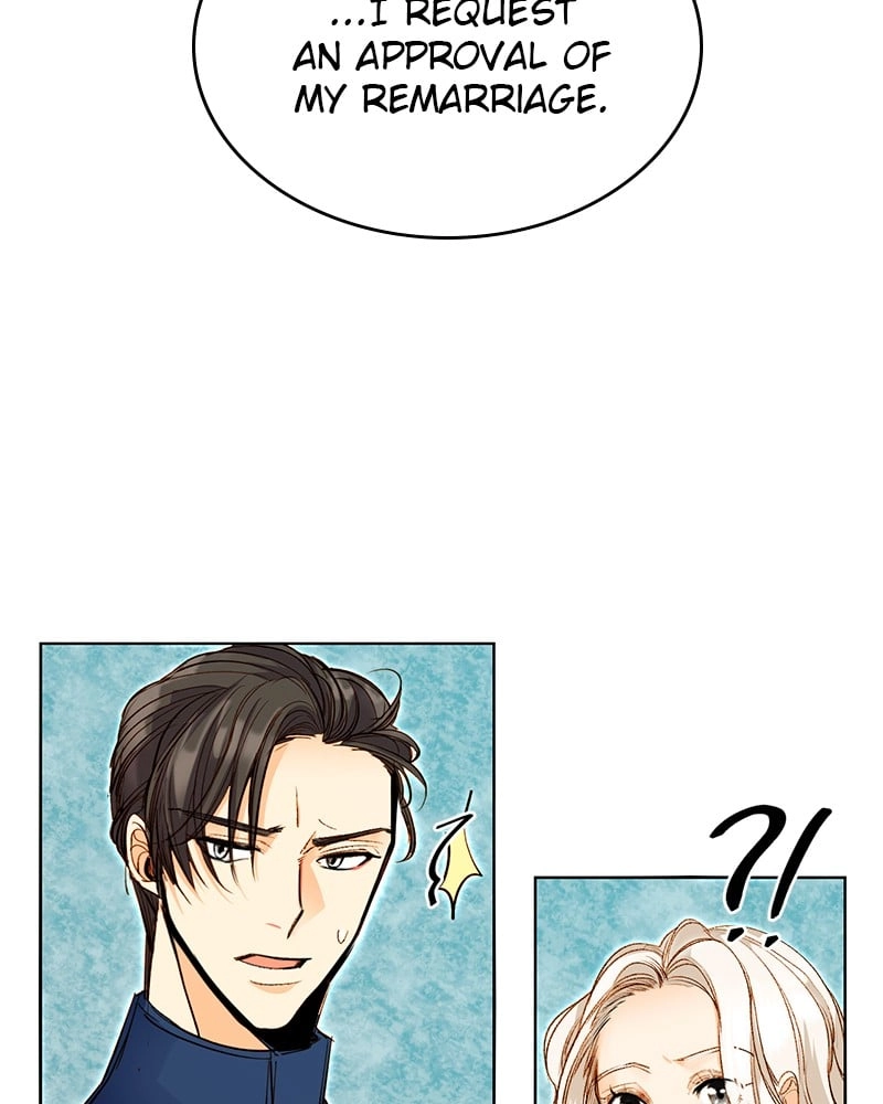 Remarried Empress Chapter 80 Page 72