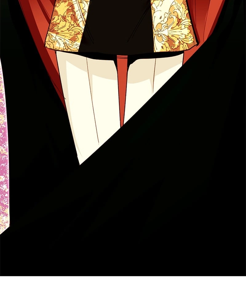 Remarried Empress Chapter 80 Page 84
