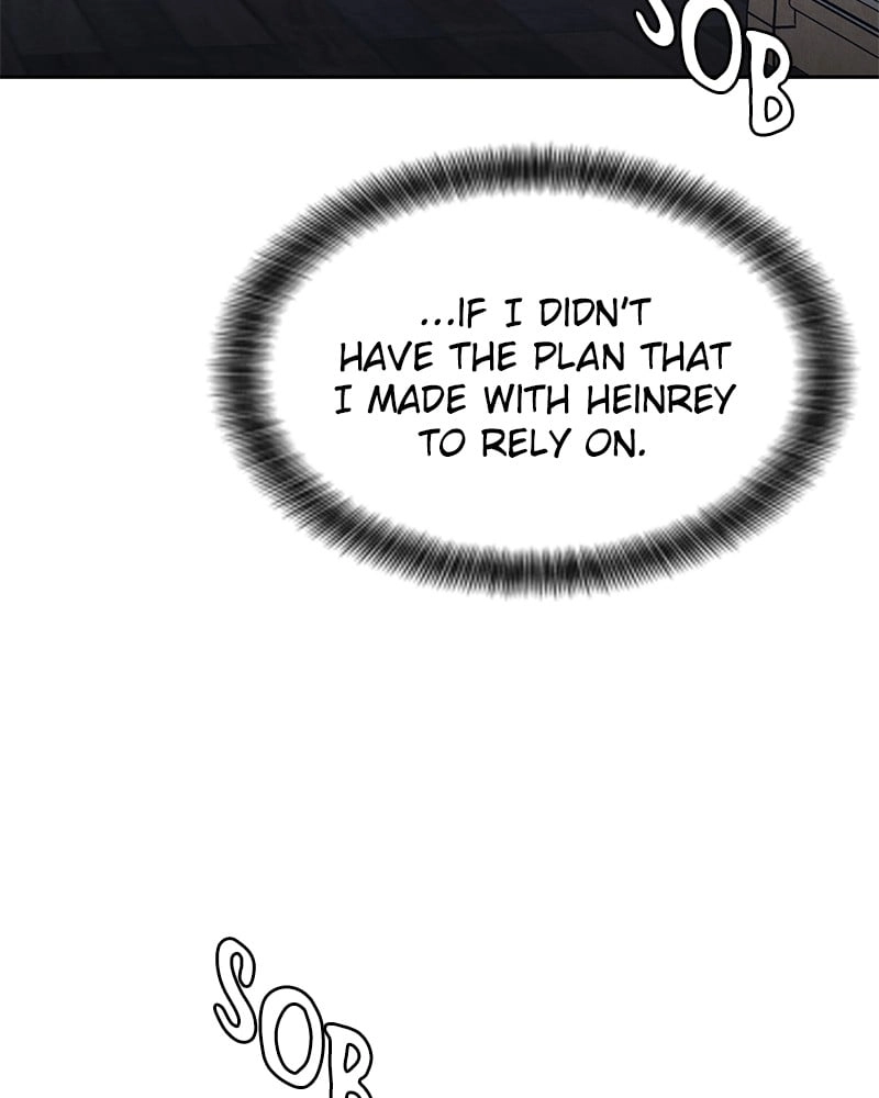 Remarried Empress Chapter 80 Page 9