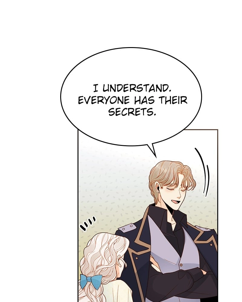 Remarried Empress Chapter 80 Page 20