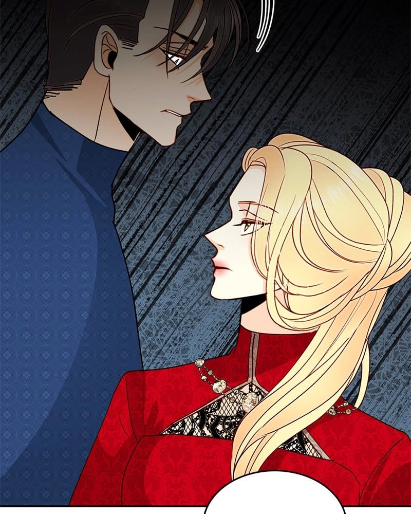 Remarried Empress Chapter 80 Page 129