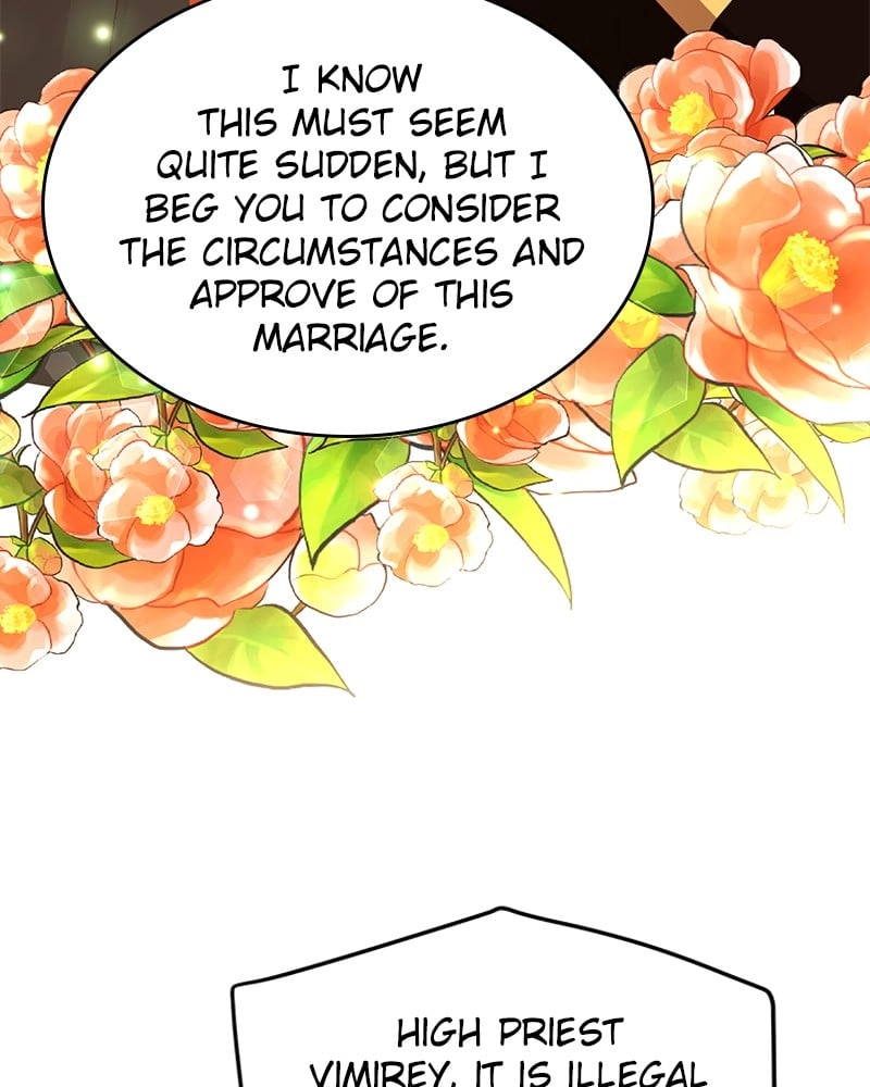 Remarried Empress Chapter 80 Page 100