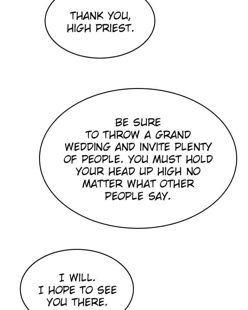Remarried Empress Chapter 80 Page 120