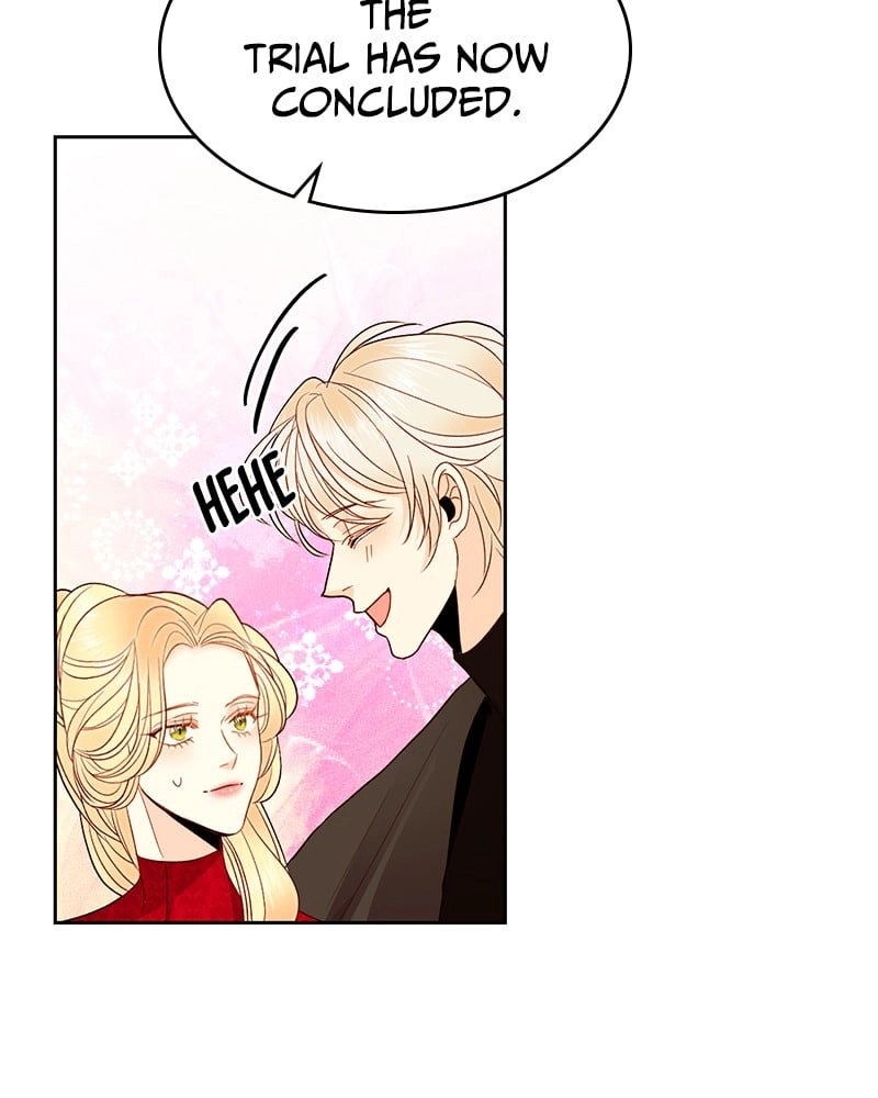 Remarried Empress Chapter 80 Page 112