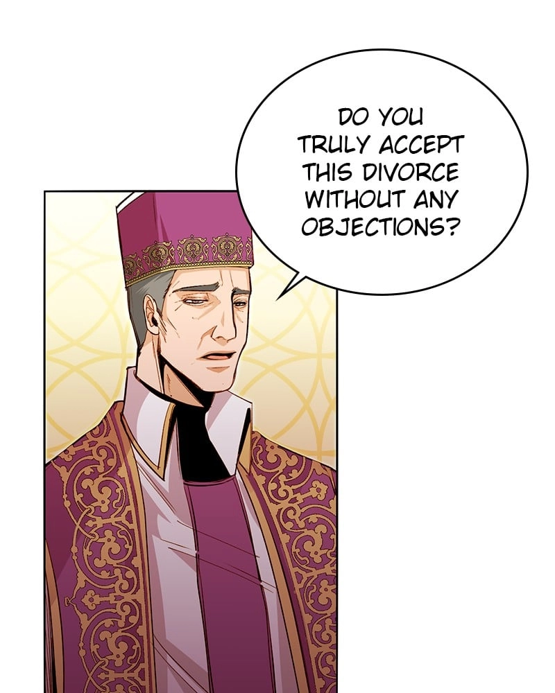 Remarried Empress Chapter 80 Page 66