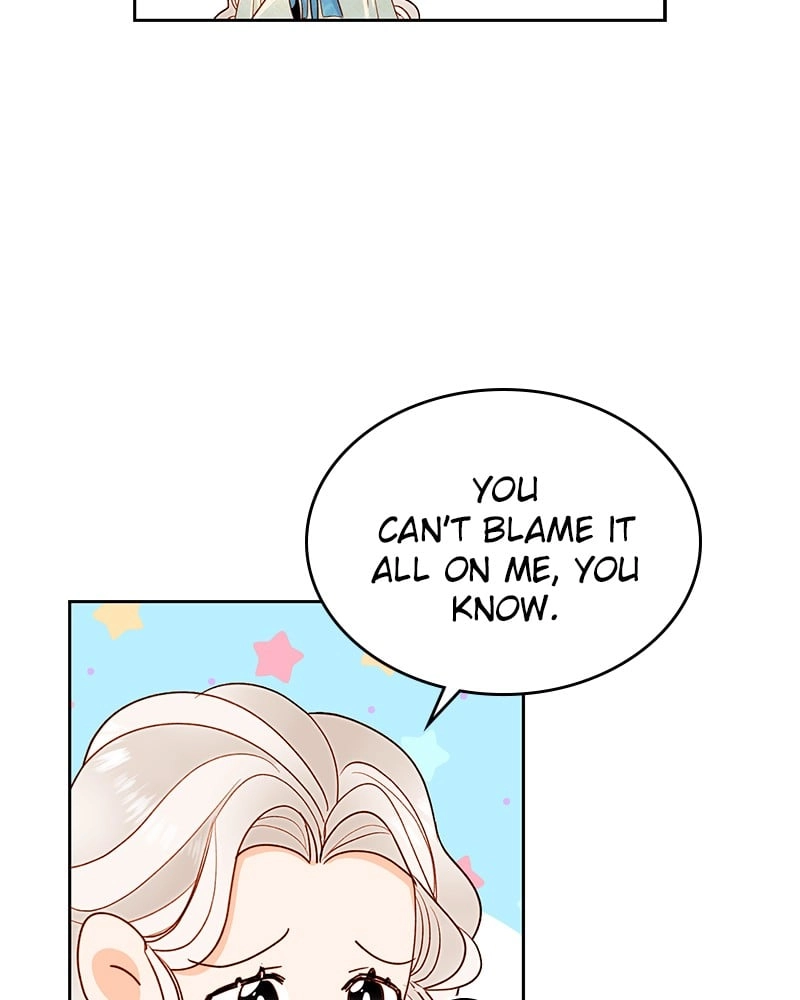 Remarried Empress Chapter 80 Page 24