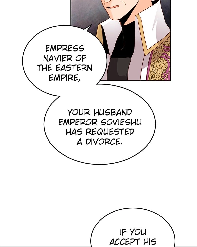 Remarried Empress Chapter 80 Page 50