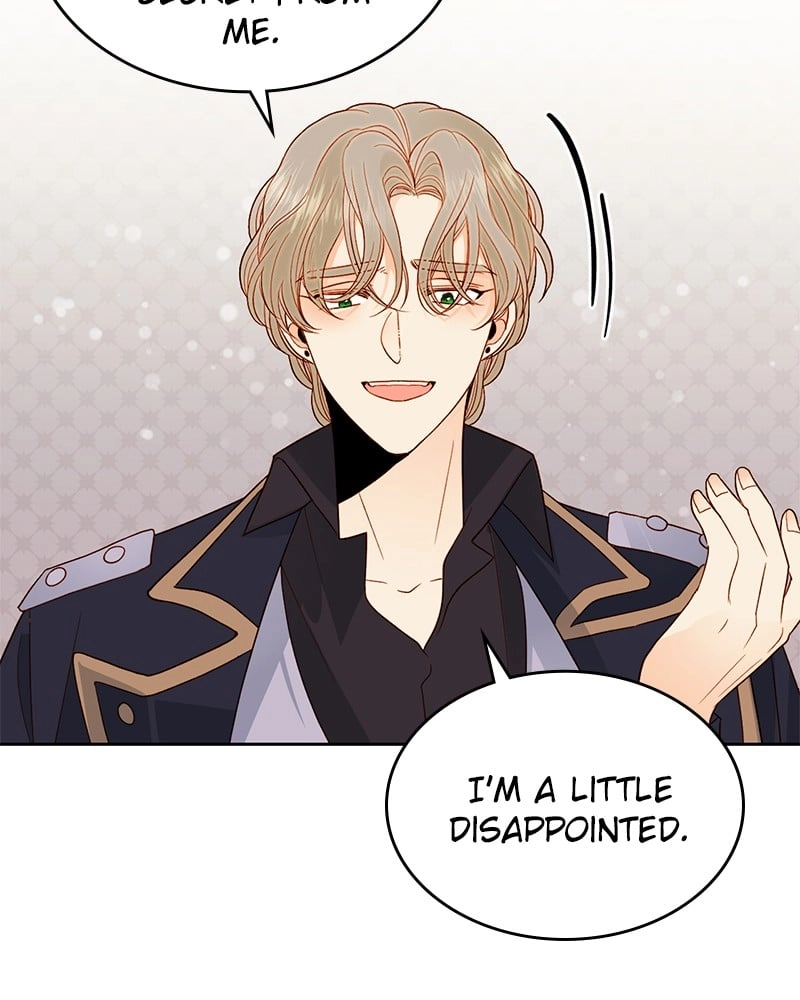 Remarried Empress Chapter 80 Page 16