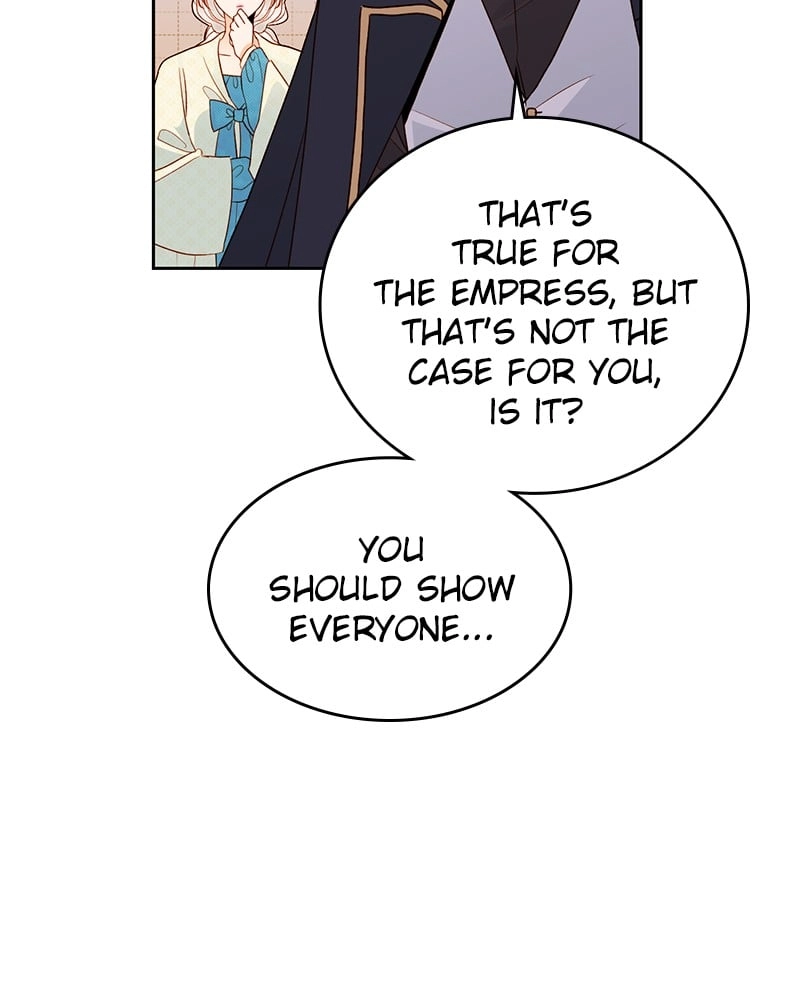 Remarried Empress Chapter 80 Page 35