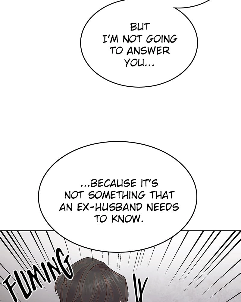 Remarried Empress Chapter 80 Page 125