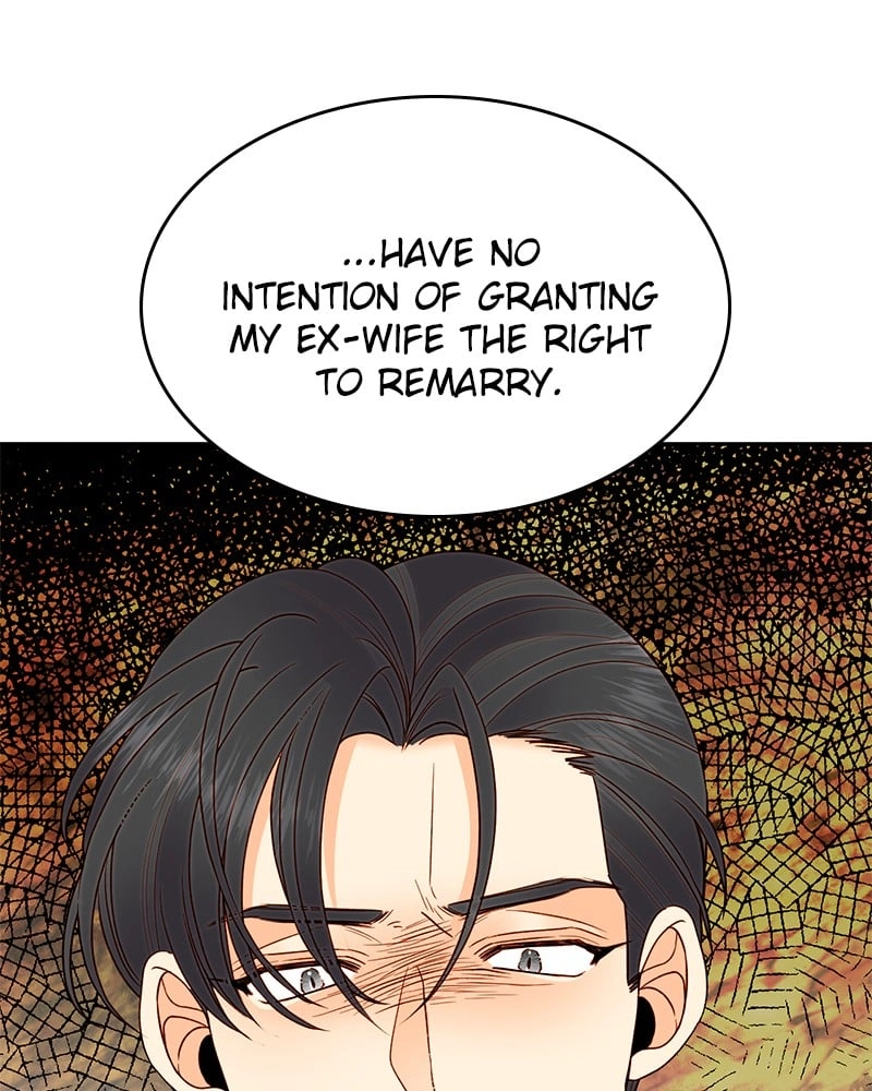 Remarried Empress Chapter 80 Page 131
