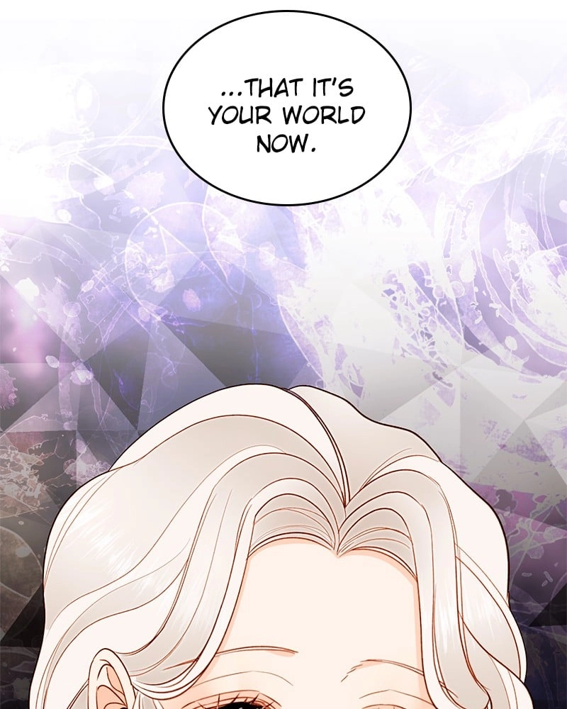 Remarried Empress Chapter 80 Page 36