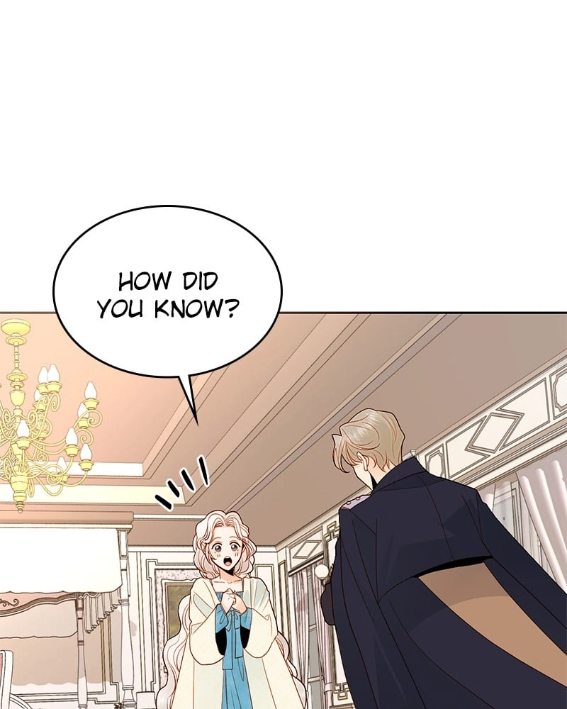 Remarried Empress Chapter 80 Page 17