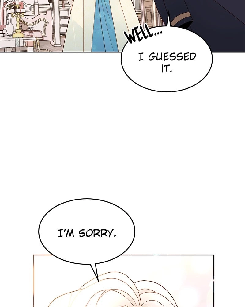 Remarried Empress Chapter 80 Page 18