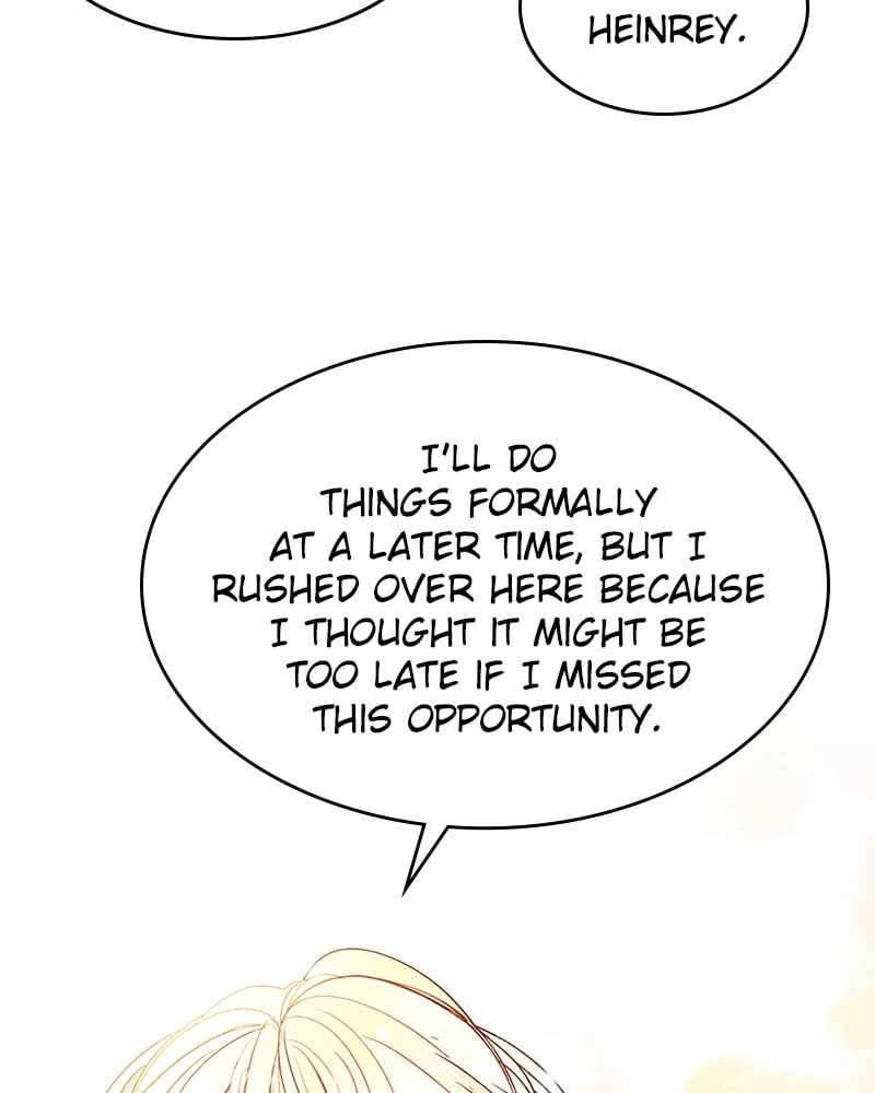 Remarried Empress Chapter 80 Page 98