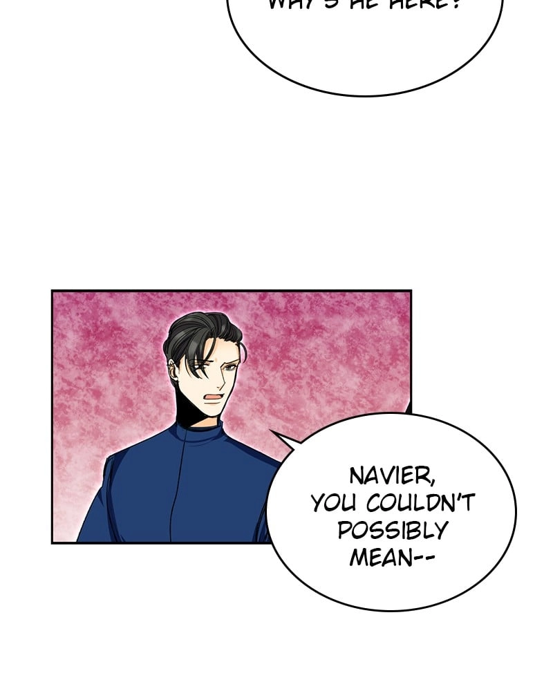 Remarried Empress Chapter 80 Page 88