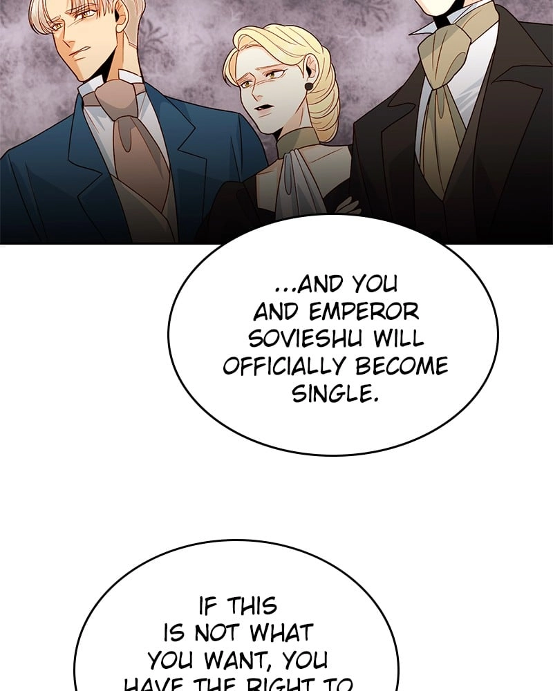 Remarried Empress Chapter 80 Page 53