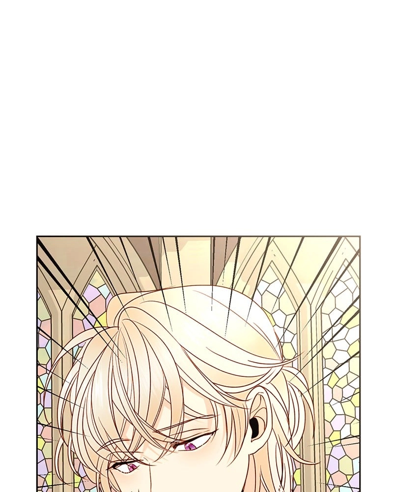 Remarried Empress Chapter 80 Page 110