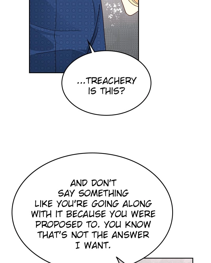 Remarried Empress Chapter 80 Page 123