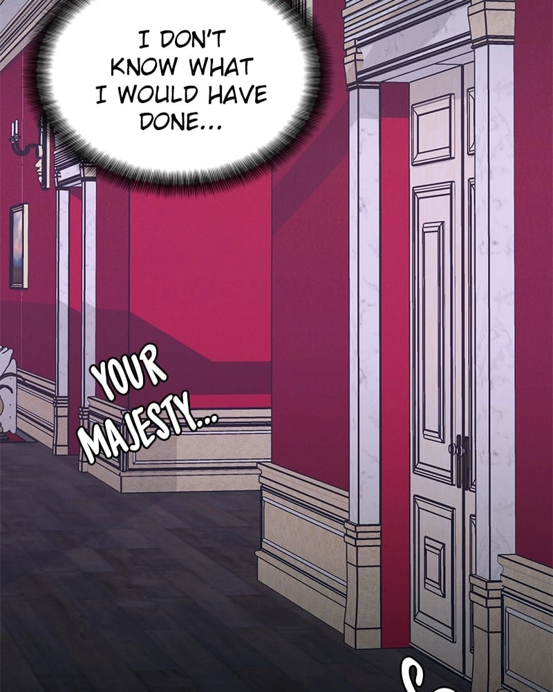 Remarried Empress Chapter 80 Page 8