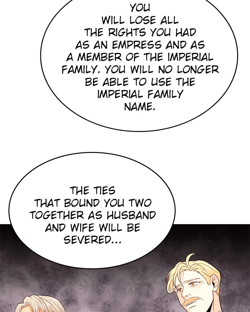 Remarried Empress Chapter 80 Page 52
