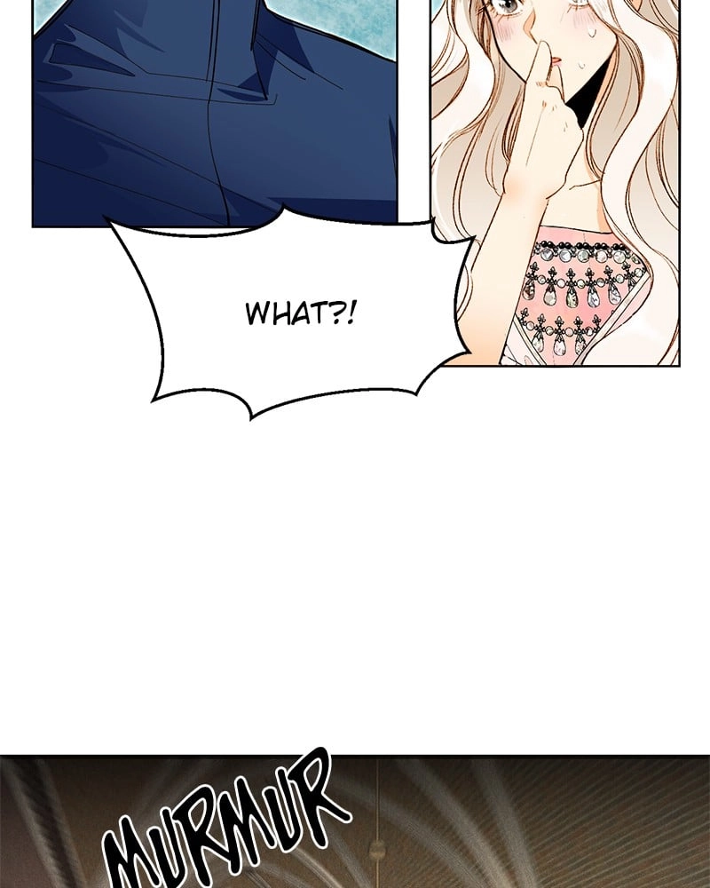 Remarried Empress Chapter 80 Page 73