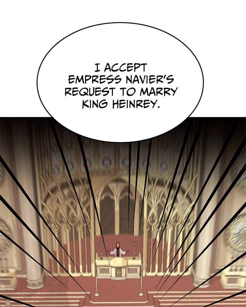 Remarried Empress Chapter 80 Page 108
