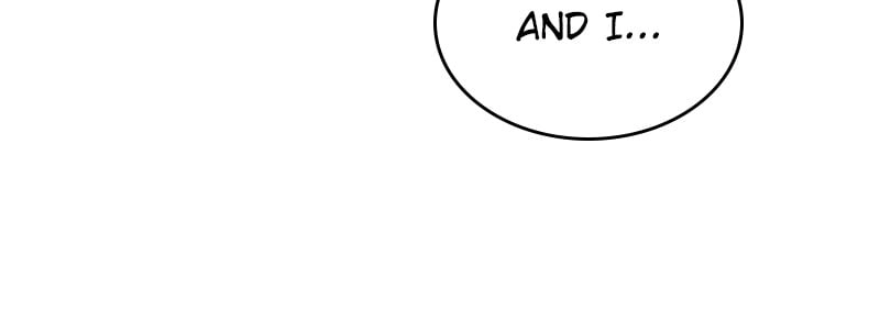 Remarried Empress Chapter 80 Page 130
